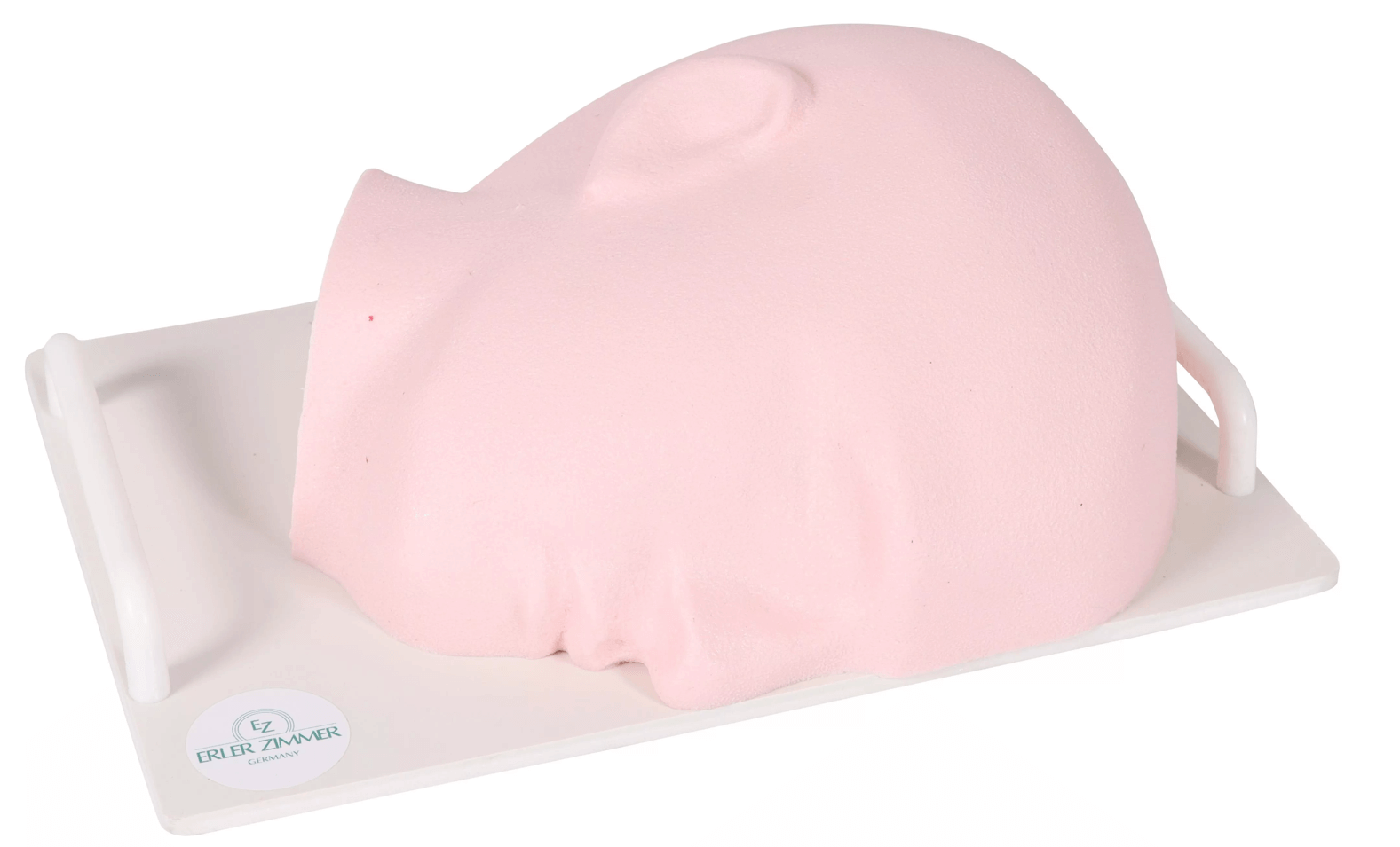 Ultraschall Gesicht - Erler - Zimmer